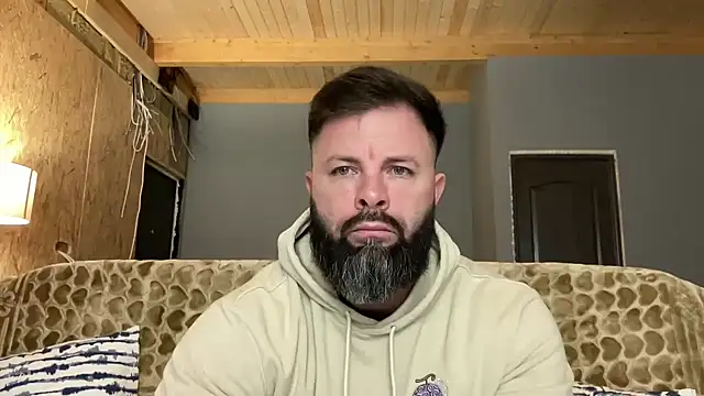 AlphaSparks online show from October 20, 2:56 am