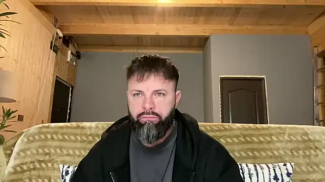 AlphaSparks online show from November 5, 4:01 am