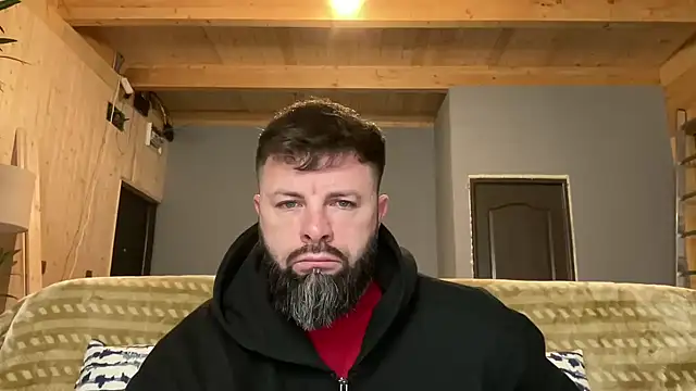 AlphaSparks online show from November 7, 3:50 am