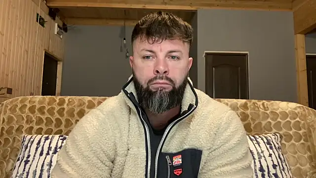 AlphaSparks online show from November 24, 3:50 am