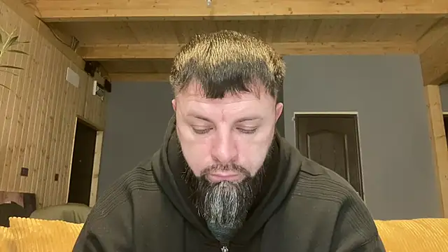 AlphaSparks online show from December 20, 4:30 am