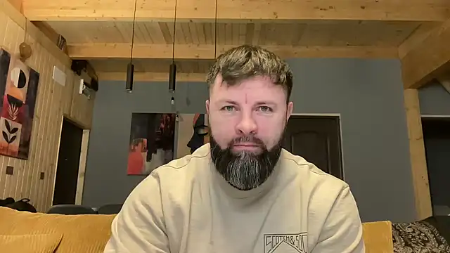 AlphaSparks online show from January 12, 4:07 am