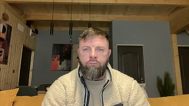 AlphaSparks online show from February 2, 4:00 am