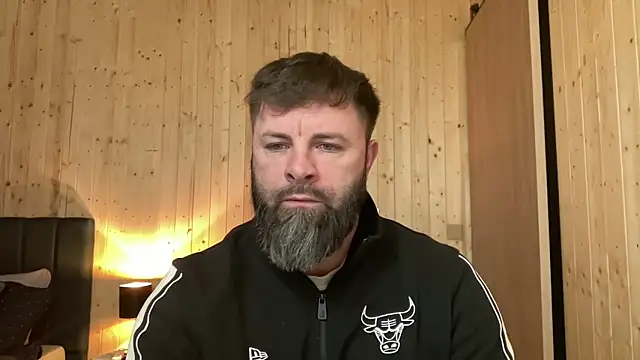 AlphaSparks online show from March 3, 4:18 am