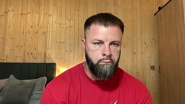 AlphaSparks online show from June 2, 2:02 am