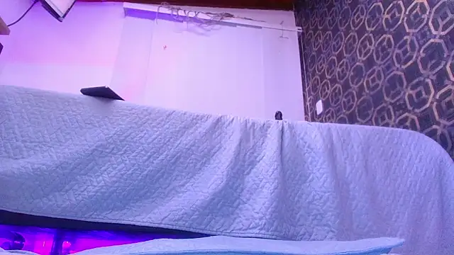 sarakaisy online show from October 25, 12:23 pm