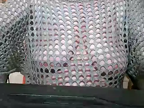 Snapshot of heidi60 chatting on December 4, 10:08 pm heidi60 online show from December 4, 10:08 pm