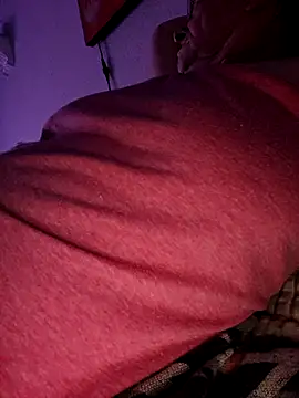 Snapshot of heidi60 chatting on February 11, 4:45 pm heidi60 online show from February 11, 4:45 pm