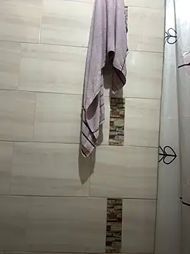 Sofi777mb online show from March 23, 1:42 am