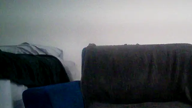 Snapshot of TOYTOYNOW chatting on December 24, 6:39 pm TOYTOYNOW online show from December 24, 6:39 pm