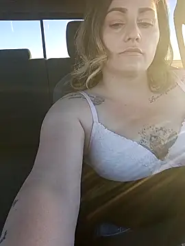 Snapshot of babygirl0777 chatting on March 22, 12:58 am babygirl0777 online show from March 22, 12:58 am