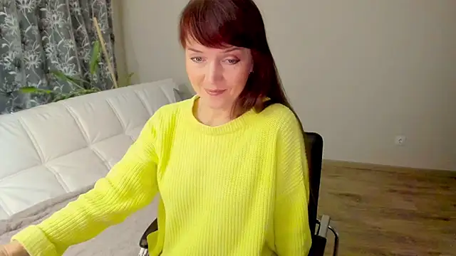 Fritha online show from February 5, 6:37 pm