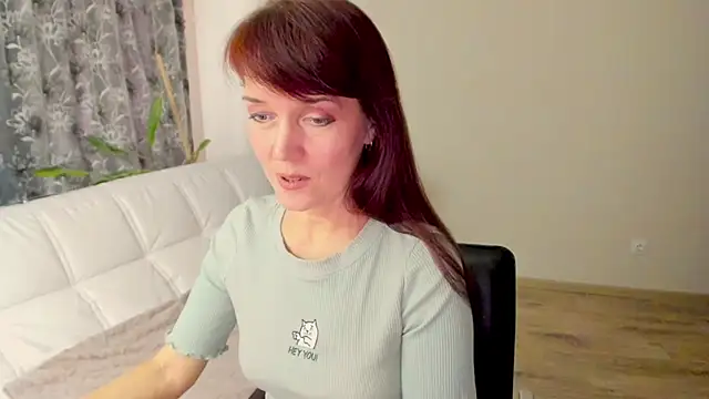 Fritha online show from February 8, 6:01 am