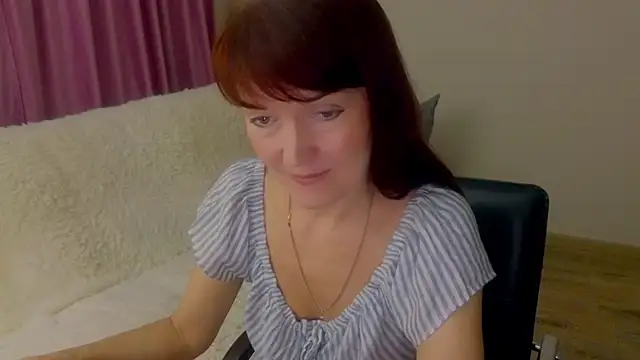 Fritha online show from February 7, 5:49 pm