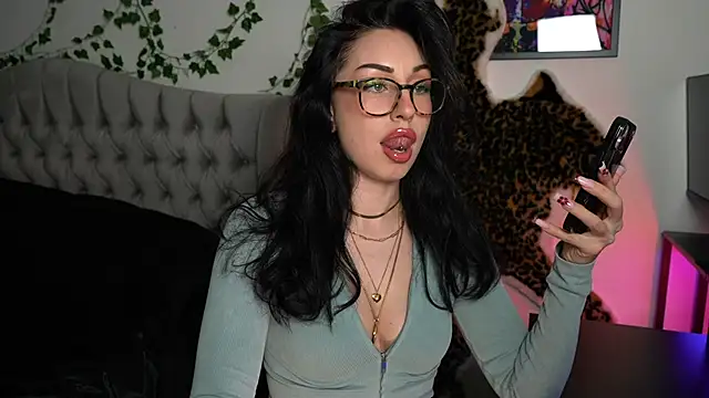 Snapshot of Estherjizz chatting on September 18, 4:42 pm Estherjizz online show from September 18, 4:42 pm
