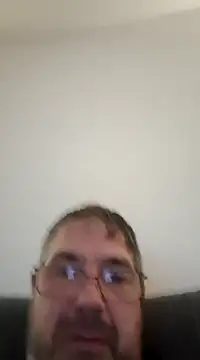 Yorkshireman68 online show from January 15, 8:48 pm