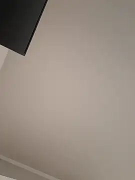 Yorkshireman68 online show from January 18, 8:45 pm