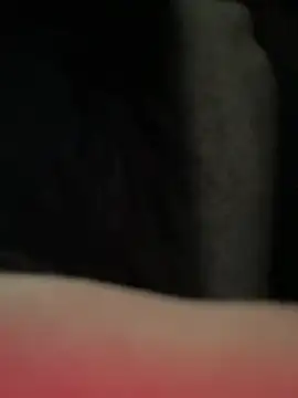 Wet-Pussycat online show from February 19, 11:28 am