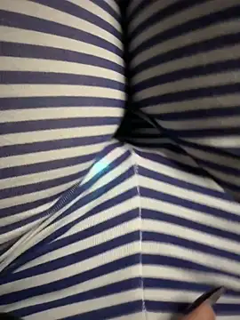 Wet-Pussycat online show from February 21, 4:52 pm