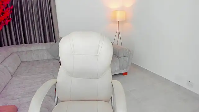 Sarah Stone  online show from January 25, 1:54 am