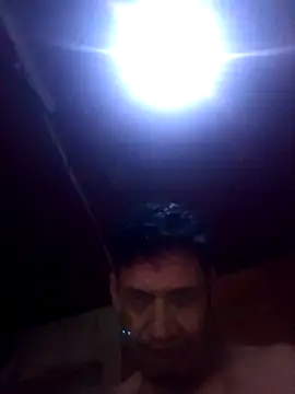 guidohnm online show from January 15, 5:12 am