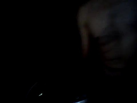 guidohnm online show from February 14, 7:27 am