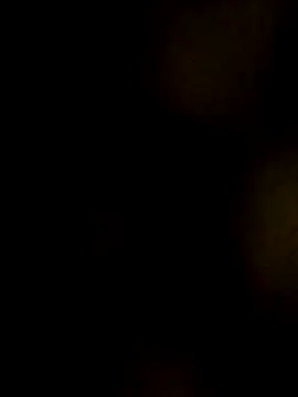 domjoab online show from September 21, 12:12 am