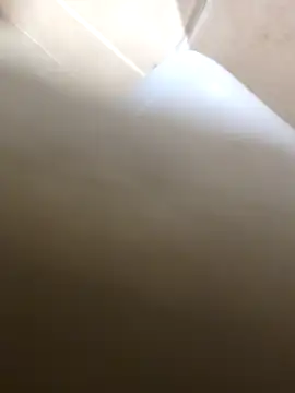 domjoab online show from September 24, 9:29 pm