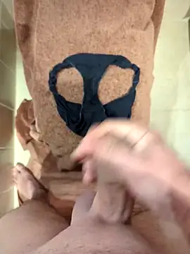 domjoab online show from February 28, 10:44 pm