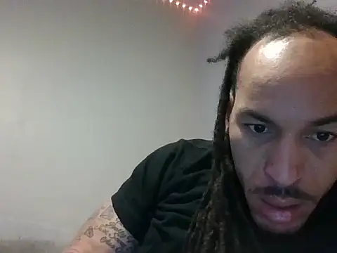 BigWayneBabyXXX online show from April 8, 5:07 am