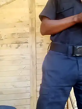 Snapshot of 2soyte chatting on September 15, 9:31 am 2soyte online show from September 15, 9:31 am