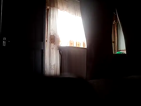 Snapshot of 2soyte chatting on September 29, 10:20 am 2soyte online show from September 29, 10:20 am