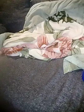 2soyte online show from November 25, 11:38 pm