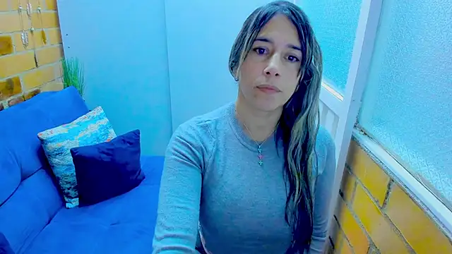 Penelope47 online show from January 29, 7:11 pm