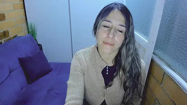 Penelope47 online show from March 7, 10:43 pm