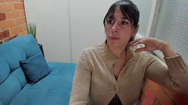 Penelope47 online show from September 23, 6:33 pm