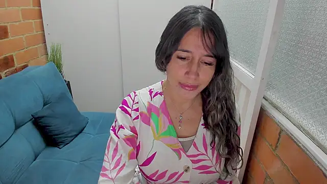 Penelope47 online show from October 25, 7:19 pm