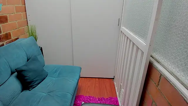 Penelope47 online show from January 16, 7:18 pm