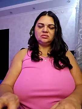 Snapshot of littleRikka chatting on September 22, 5:26 pm littleRikka online show from September 22, 5:26 pm