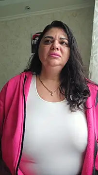 littleRikka online show from January 10, 9:22 am