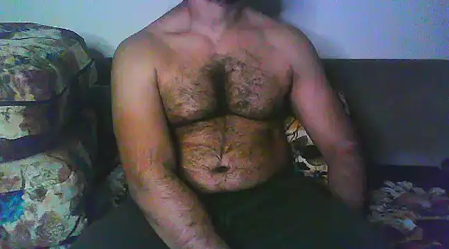 Vbestshow online show from January 29, 12:43 am