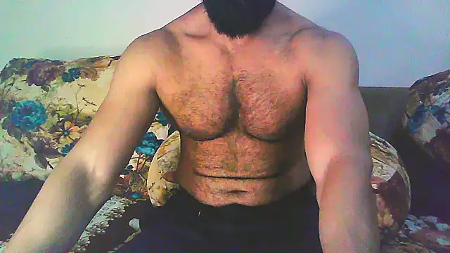 Snapshot of Vbestshow chatting on October 21, 11:22 am Vbestshow online show from October 21, 11:22 am