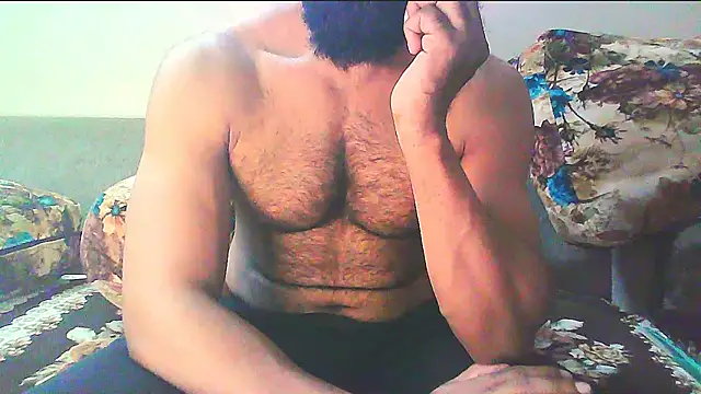 Snapshot of Vbestshow chatting on October 23, 11:20 am Vbestshow online show from October 23, 11:20 am