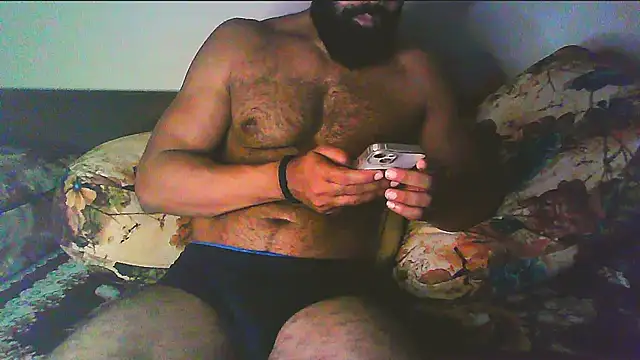 Snapshot of Vbestshow chatting on October 23, 11:24 pm Vbestshow online show from October 23, 11:24 pm