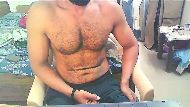 Snapshot of Vbestshow chatting on October 27, 11:36 am Vbestshow online show from October 27, 11:36 am