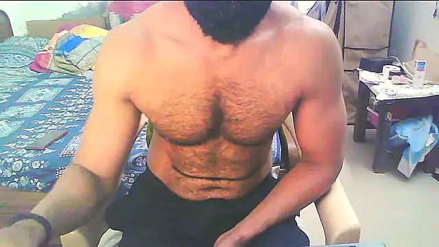 Snapshot of Vbestshow chatting on October 28, 11:58 am Vbestshow online show from October 28, 11:58 am