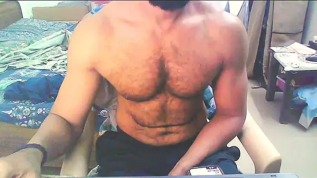 Snapshot of Vbestshow chatting on October 29, 11:34 am Vbestshow online show from October 29, 11:34 am