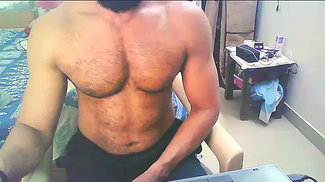 Snapshot of Vbestshow chatting on October 30, 11:11 am Vbestshow online show from October 30, 11:11 am