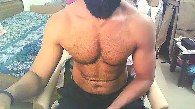 Snapshot of Vbestshow chatting on November 2, 11:23 am Vbestshow online show from November 2, 11:23 am