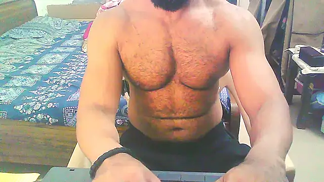 Snapshot of Vbestshow chatting on November 3, 10:38 am Vbestshow online show from November 3, 10:38 am